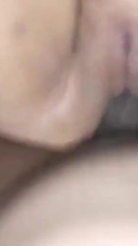 WildEnglishbw awek montel nata4sex mengongkek pantat saya ke pepek memancut mani dengan keras