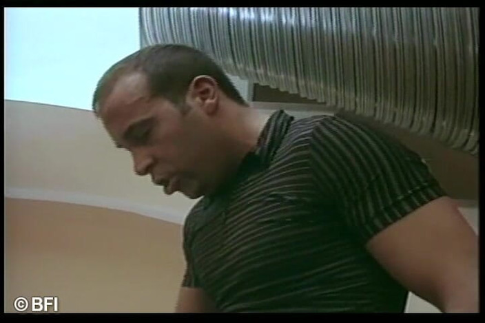 Hot Latina pussy heat adventures: Sexy studenti