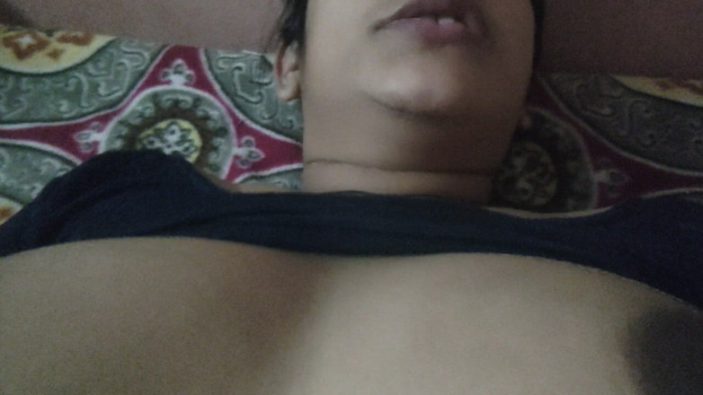 Dr_doom21: El video bhabhi más caliente está fuera, míralo.