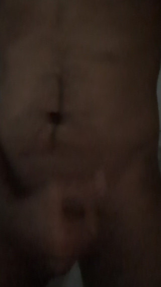 Saurabhskd studio: Mastrubation on Web Cam for My Girlfriend