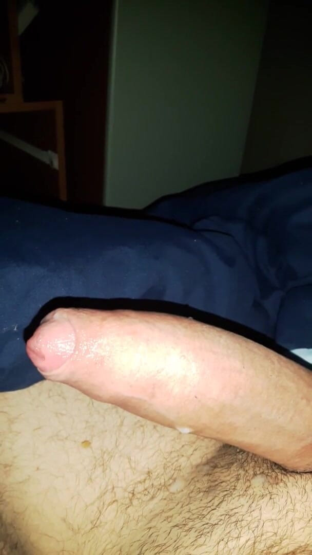 Lo Zborro: Percikan yang cantik