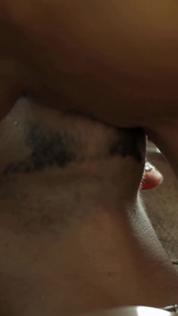 Romantic Sex Collection with Sexy MILFs and Hot Teens Fucked by Boyfriends