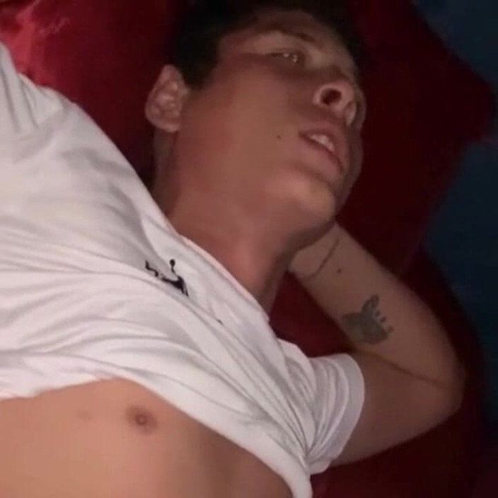 Romeoblowjob: Latino Does a Casting Call and Gets a Deep Penetration...