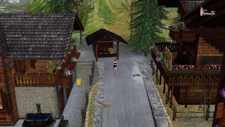 Your Savita bhabhi: 사진가에게 따먹히는 인도 섹시 소녀 타만나