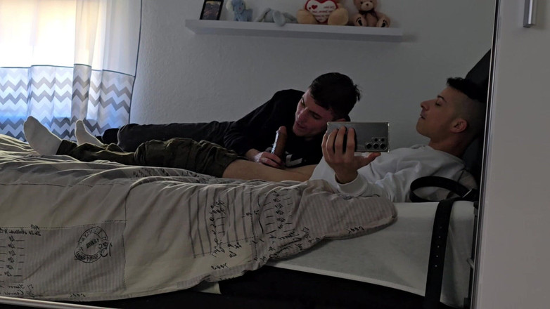 boyzxy212: 2020년 7월 22일