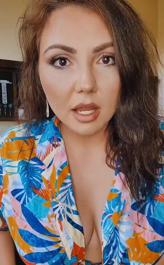 CoyWilder: Spank Me Now