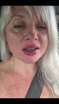 Impressive Tounguery Lol Mommy Likes to It..