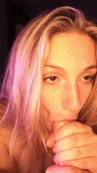 Shy Girlfriend Turn Into a Massive Slut for a Big Dick