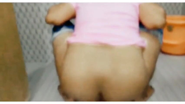 Sex Park: Hij stak zijn lul in mijn poesje en ejaculeerde