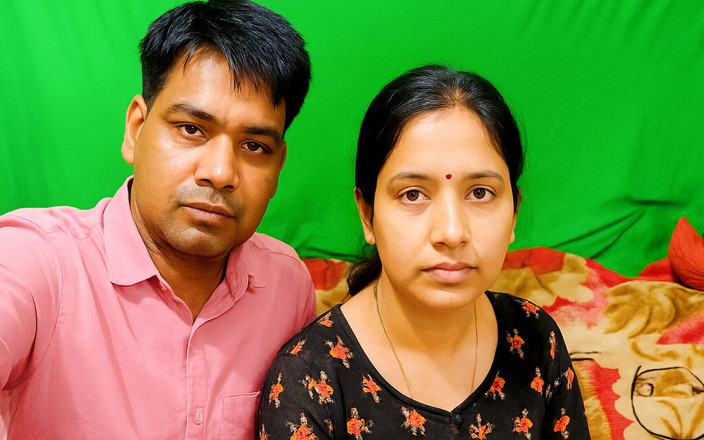 Meerut: Desi dorpsmeisje strakke kut eerste keer xxx video, Desi hete...