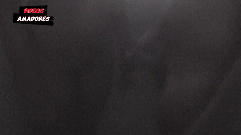 Amateurs videos: Dua lesbian lagi mandi