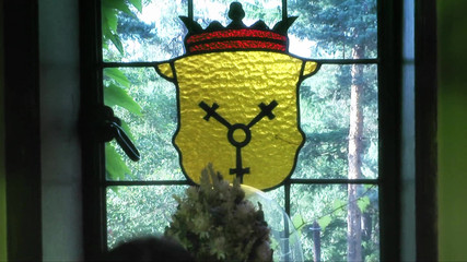 CBD Media: बड़ी गांड वाली हॉट लड़कियां और युवा तंग चूत की जोरदार चुदाई