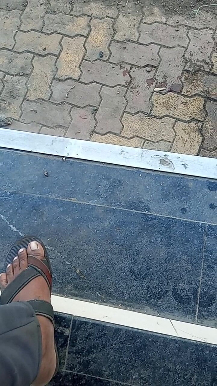 Fucking my wife: Desi Gay Boy Sucking Wife and Pussy