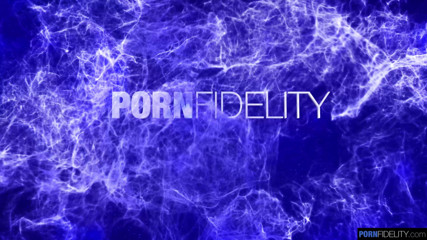 Pornfidelity: Alt Girl Asteria Jade Creampied