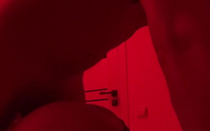 HomeVideoLive: うめき声の女の子が好き