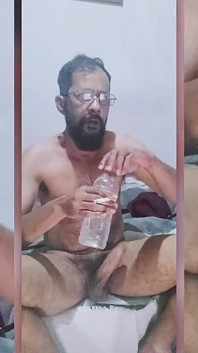 Hard Cock Here