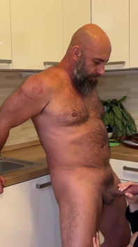 Busty Real Estate Agent Fucked Hard by Big Dick Client
