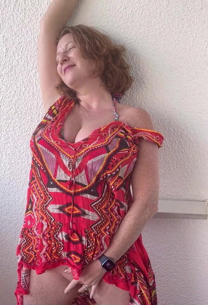 RedGemi: Haba Sedang Naik!