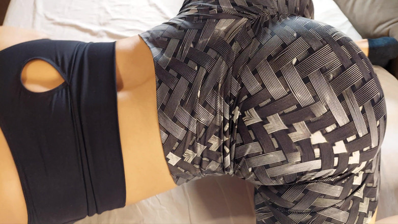 Depuane: सूखी उछलना जब तक मैं नियंत्रण नहीं खो देता सिर्फ शुद्ध इच्छा नहीं