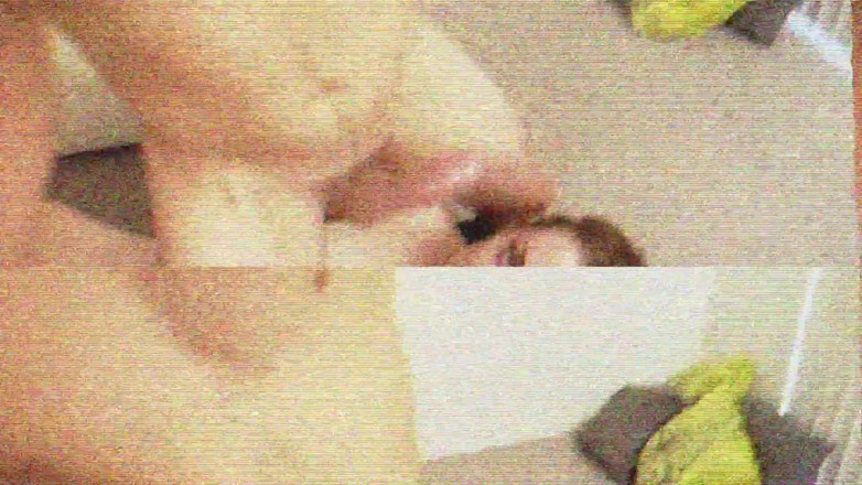 Time To Jerk Off: O iubită drăguță îl face pe tip să ejaculeze rapid