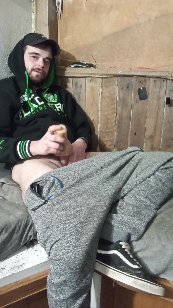 jerkofflover: New Year's Eve