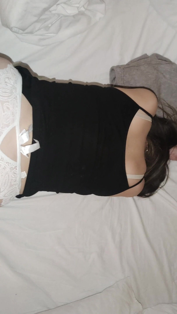 Gli Sfumatori Di Sperma: Slut getting banged hard !!!