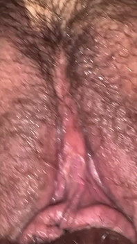 Watch My Husband Stretch This Pussy Out
