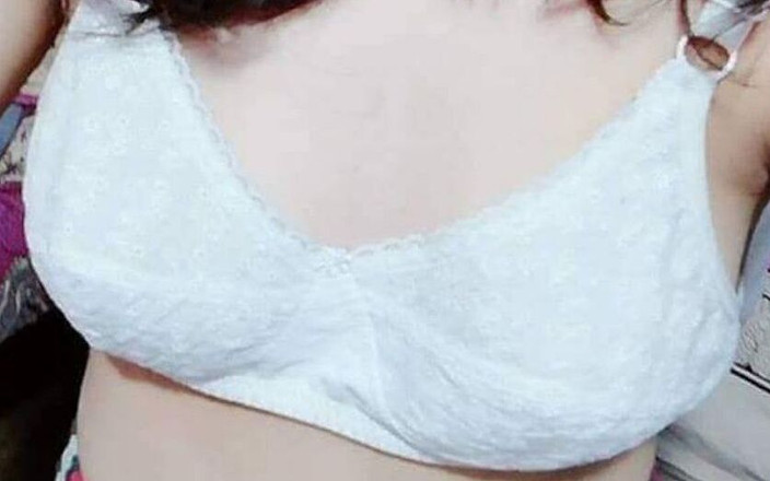 rajeevdpr1881: Треба дезі бхабхі