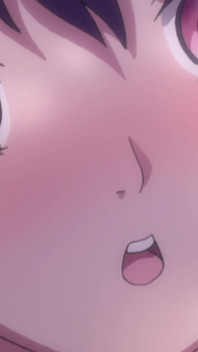 My Perverted Girlfriend