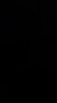 Lontano da casa [21] Parte 94 vuole solo il cazzo! da parte di Loveskysan69