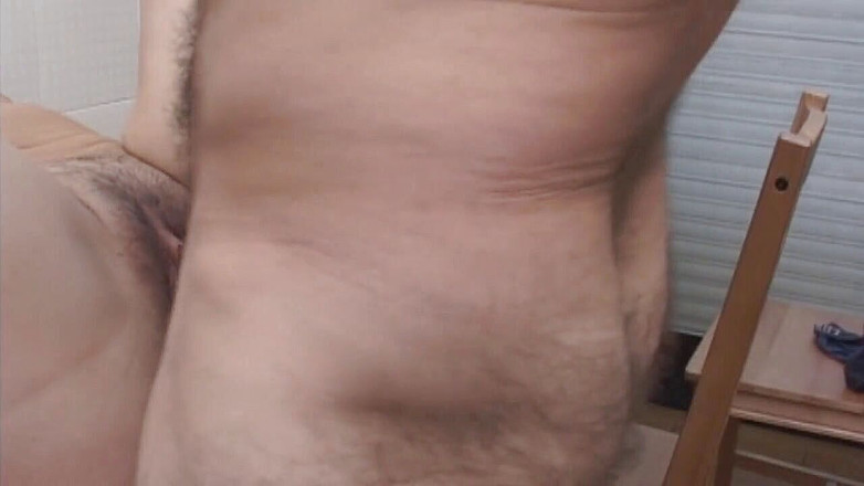 Milf in Love: Everything real. 100% real Italian couple.