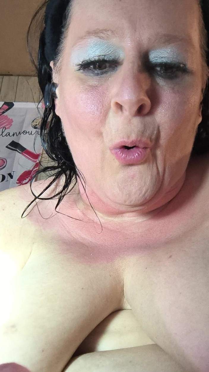 HerculesnVENUS: Penamat bagus bergerak apabila saya pancut untuk awak