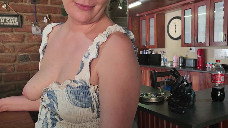 Sparowdox: Chỉ là lừa dối trong quán bar