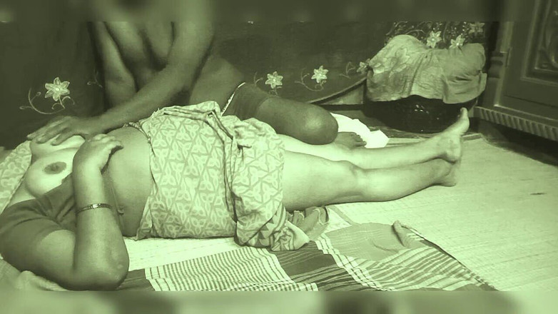 Priyanka314: Makcik India Hordcore Bagus