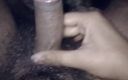 Jeck Leo: My Straight Long Dick Jerking Rubbing Precum