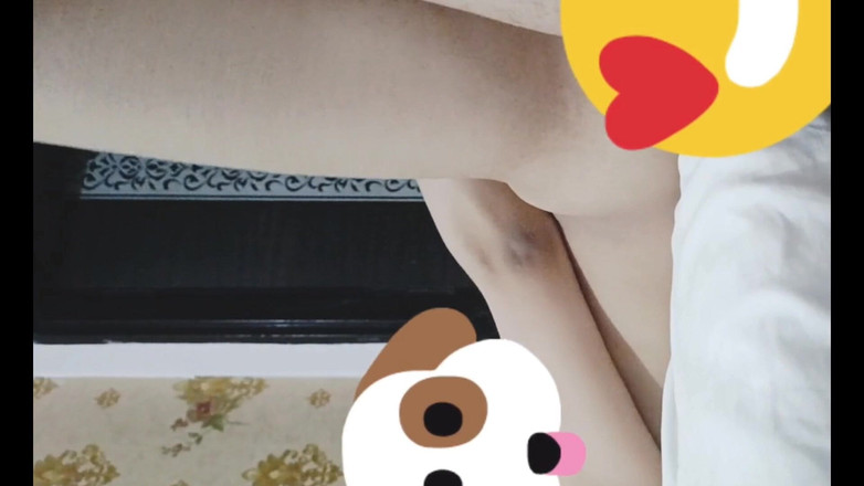 Hot Sis: Latika fratellastro sesso completo arrapante