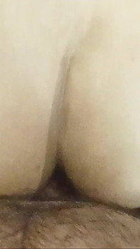 Beautiful Pussy of Indian Bhabhi