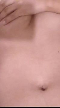 Indian Village Girl Fingering Pussy and Masturbating and Tight Pussy Close-up