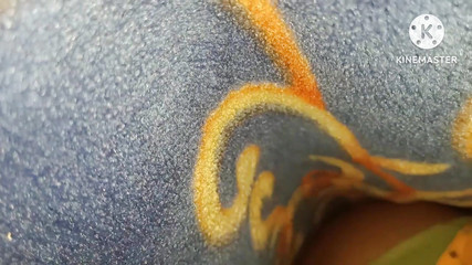 T. Sonai: Desi hausfrau grober hardcore-sex mit ihrem ansten