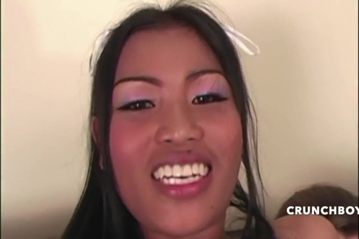 Straight curious fucked by transexual: Straight boy curious fucked