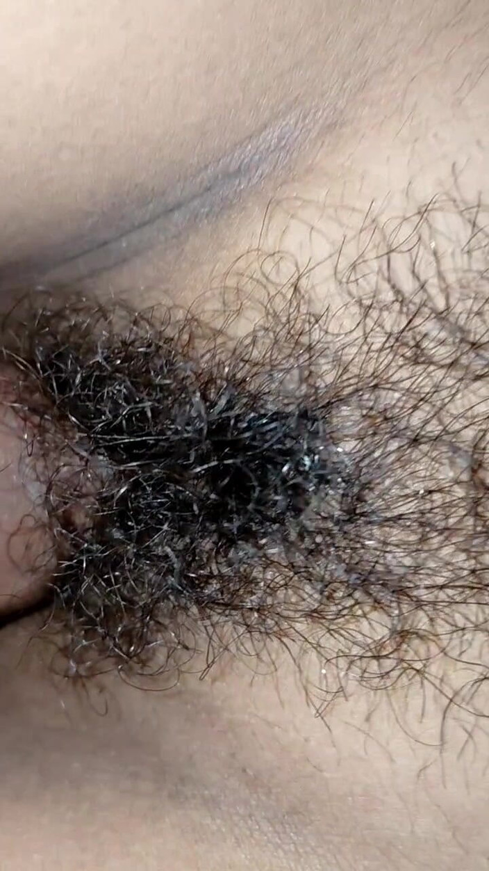 San Studio: Powinieneś tak bardzo się starać