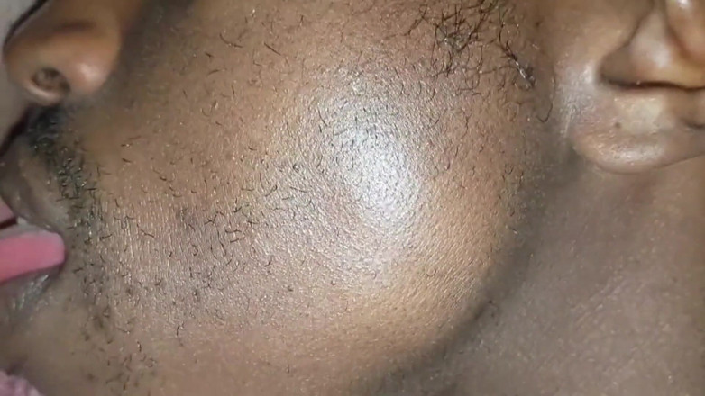 Real homemade BBW BBC porn: YoungEnglishBBW BBC Nata4sex palcowania, lizanie mojej grubej cipki intensywne wielokrotne...