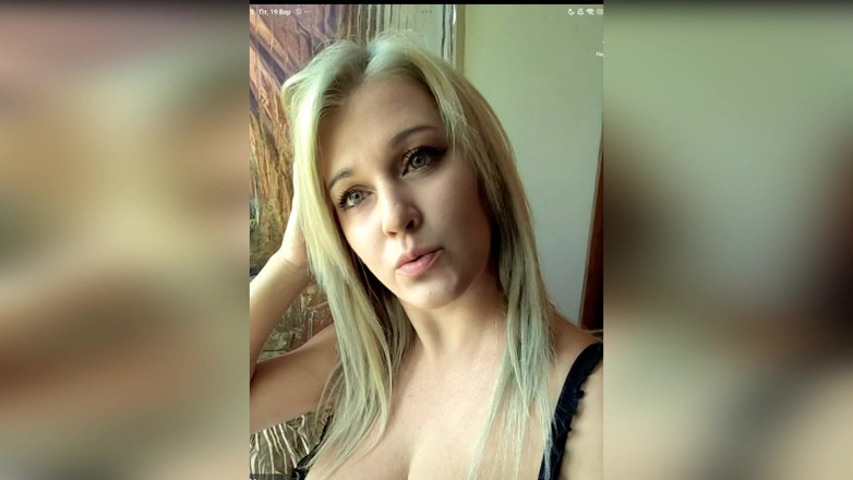 Top comics: This Is Me 11.11.25