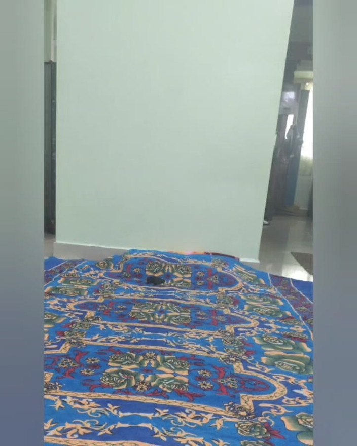Tamilnaduu: Really I Am Going to the Heaven After Fuck My...
