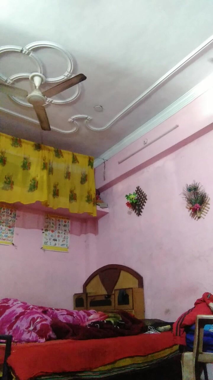 Sumit Kumar: デジ・ボーイ