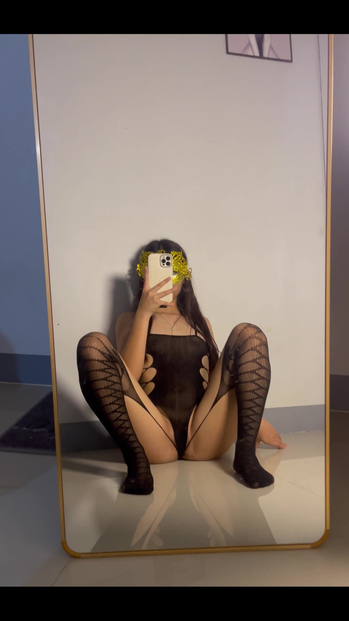 Cherrryblisss: Worship Cherry‍(locked)