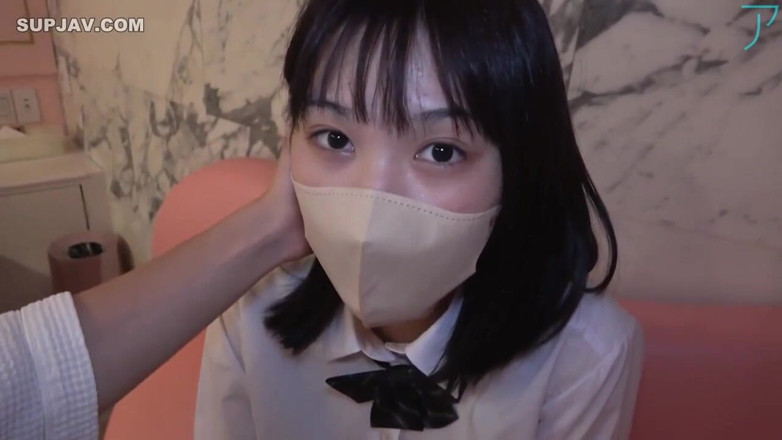 Studio Modern Shunga - JAV: Asian Angel 16646