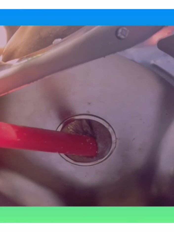 Sarah Fonteyna squirt compilation: 이상한 방법으로 침을 흘리다