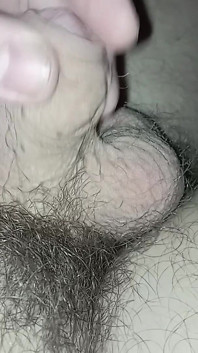 Small Penis