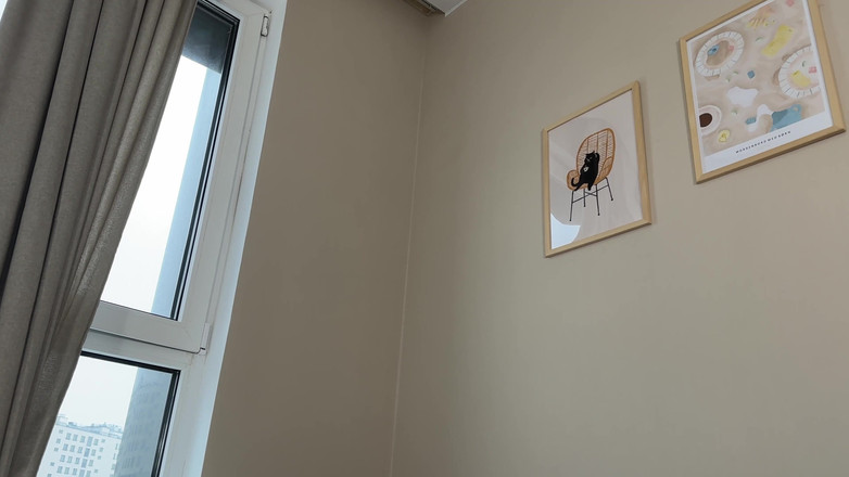 Oopsmodels: Grote Borsten Schoonheid In Lingerie